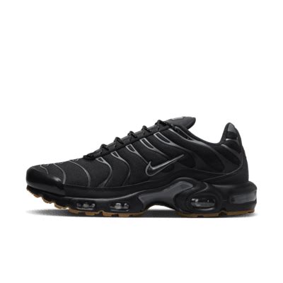 nike air max weiche sohle|air max plus preis.